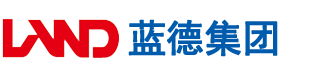 逼逼操操逼逼逼操操逼的视频安徽蓝德集团电气科技有限公司